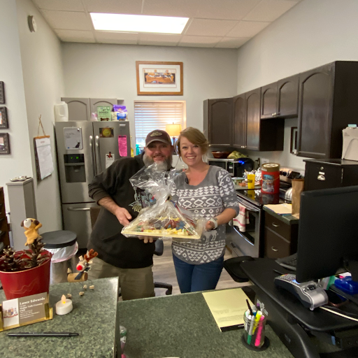 Gift Shop «Edible Arrangements», reviews and photos, 1000 N Pine St Unit 41, Spartanburg, SC 29303, USA