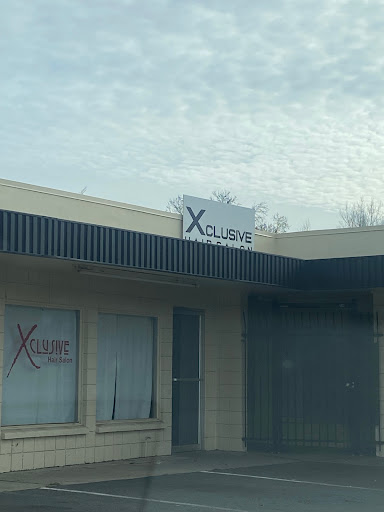 Tattoo Shop «Eternal Light Tattoo Studio», reviews and photos, 1026 McHenry Ave #15, Modesto, CA 95350, USA