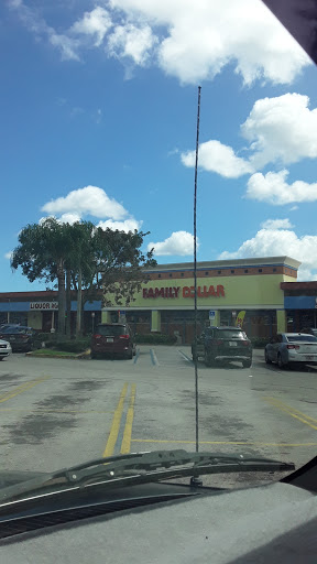 Dollar Store «Dollar Tree», reviews and photos, 4601 NW 199th St, Miami Gardens, FL 33055, USA