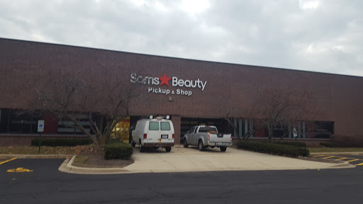 SamsBeauty.com, 1000 E Business Center Dr, Mt Prospect, IL 60056, USA, 