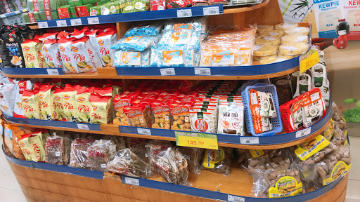 Top 20 apt cửa hàng Quận Hoàng Mai Hà Nội 2022