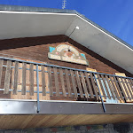 Photo n°6 de l'avis de Adriano.u fait le 08/01/2020 à 16:04 sur le  Il Pranzo Di Babette à Estoul