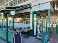 Photos du propriétaire du Restaurant Ici comme chez mémé à Bourg-en-Bresse - n°1