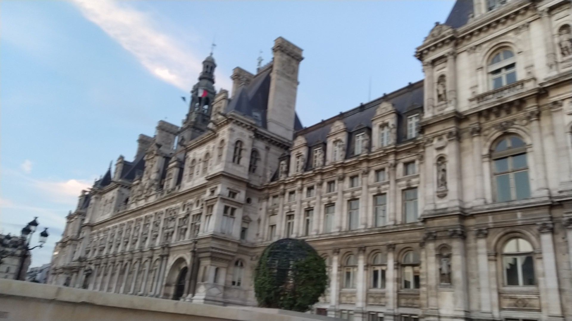 Photo n° 9 de l'avis de JM. fait le 15/08/2020 à 19:06