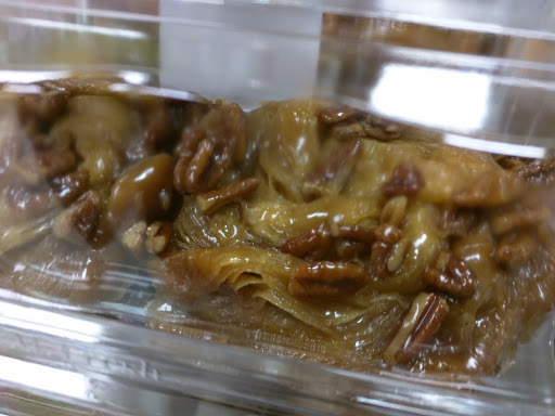 Grocery Store «Family Fare Supermarket», reviews and photos, 7402 N 30th St, Omaha, NE 68112, USA