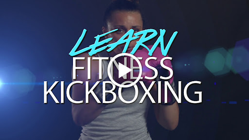 Inspire Martial Arts & Fitness image