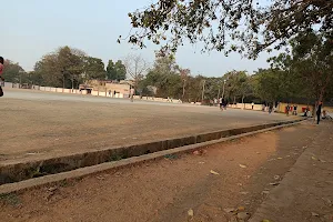 Police Ground image