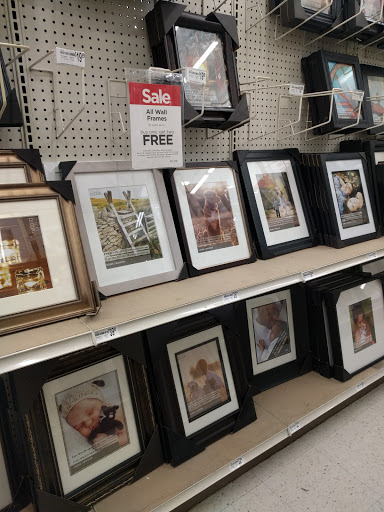 Craft Store «Michaels», reviews and photos, 14137 Crossing Pl, Woodbridge, VA 22192, USA