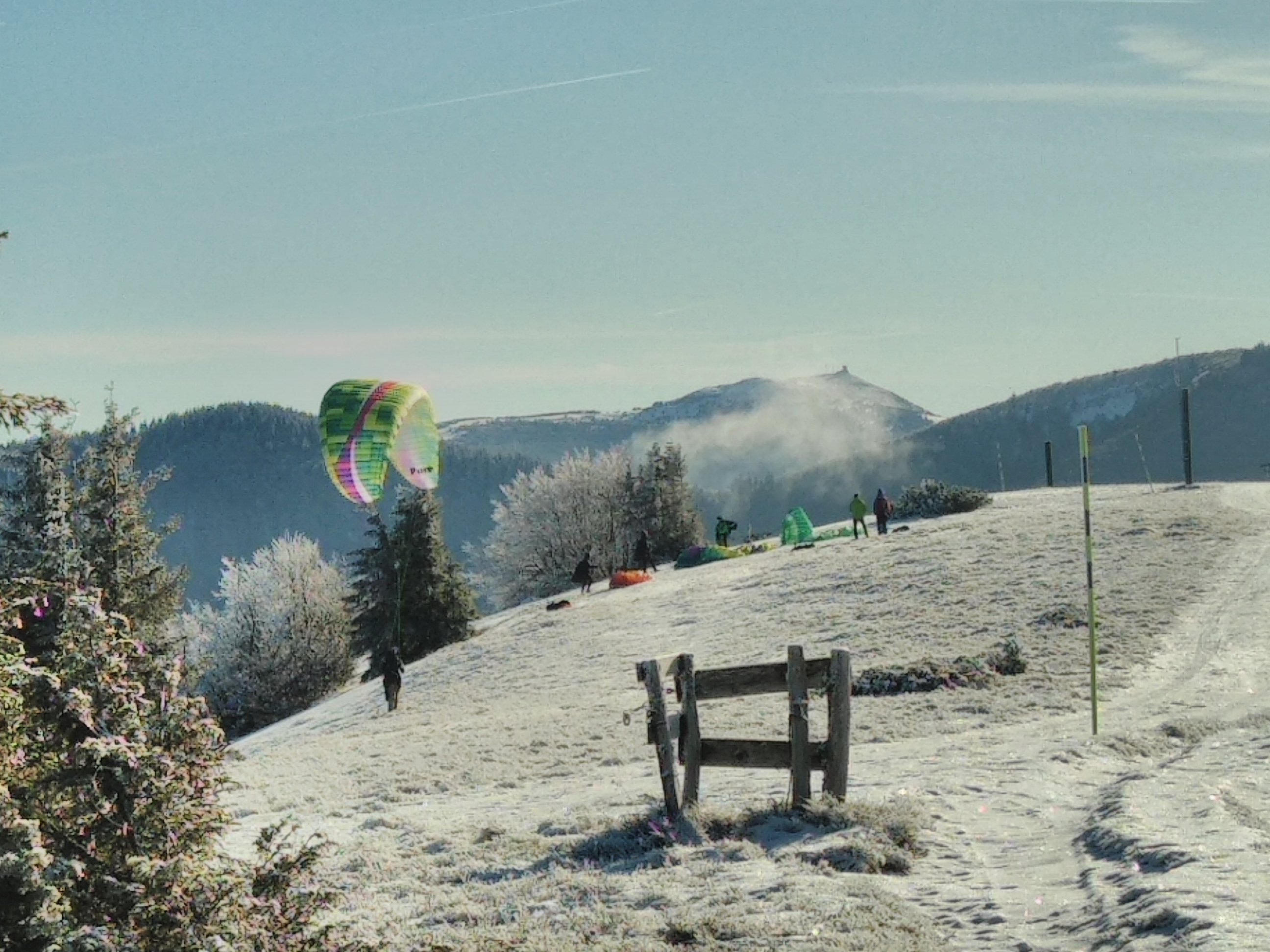 Photo n° 3 de l'avis de Gregoire.n fait le 19/12/2022 à 17:35