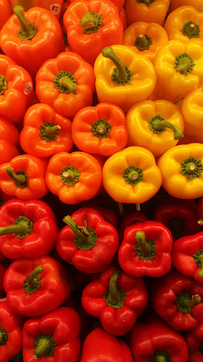 Grocery Store «Tom Thumb», reviews and photos, 302 S Park Blvd, Grapevine, TX 76051, USA