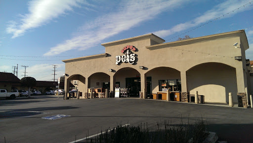 Pet Store «Super Pets», reviews and photos, 9403 E Las Tunas Dr, Temple City, CA 91780, USA