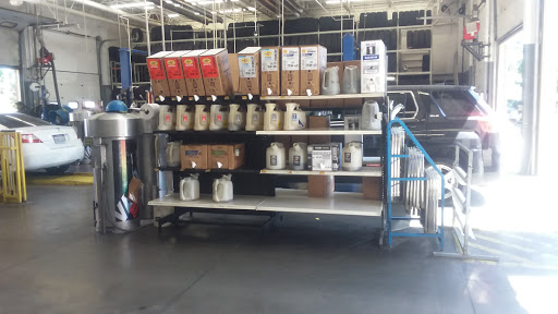 Discount Store «Walmart», reviews and photos, 1601 S Lower Sacramento Rd, Lodi, CA 95242, USA