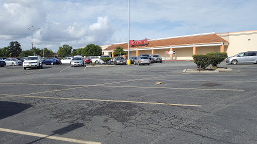 Discount Store «Kmart», reviews and photos, 1155 Veterans Blvd, Redwood City, CA 94063, USA