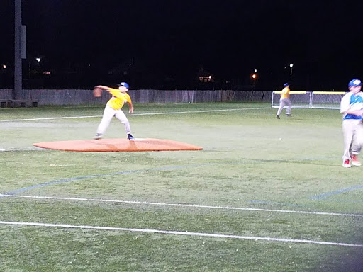 Park «Seamans Neck Park», reviews and photos, 2700 S Seamans Neck Rd, Seaford, NY 11783, USA