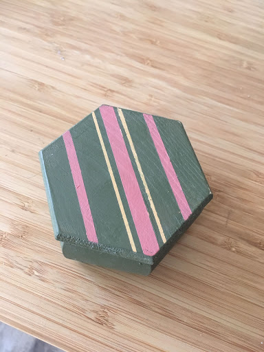 Used Furniture Store «knot too shabby», reviews and photos, 177 N Glendora Ave, Glendora, CA 91741, USA