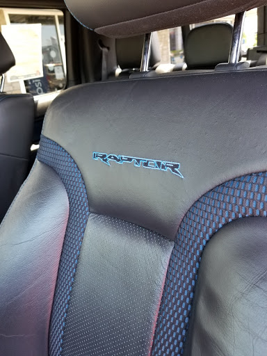 Used Car Dealer «TRI City Auto Mart», reviews and photos, 617 E New Cir Rd, Lexington, KY 40505, USA