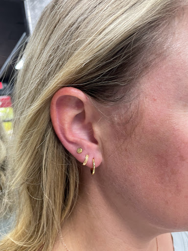 Find female tattoo ideas for women for your next unique tattoo in Buford at Wild Tribe Tattoos and Piercings
