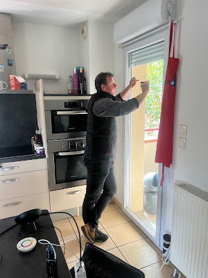 SG2N réseau SN Expertise à Mazères