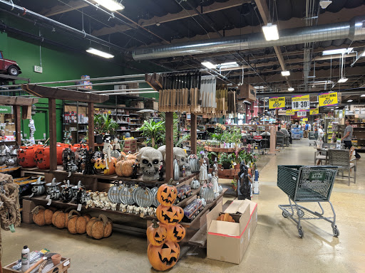 Hardware Store «Orchard Supply Hardware», reviews and photos, 3425 E Colorado Blvd, Pasadena, CA 91107, USA