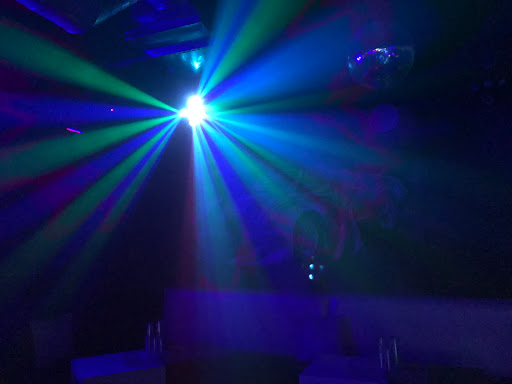 Night Club «Garage Boston», reviews and photos, 20 Linden St, Allston, MA 02134, USA