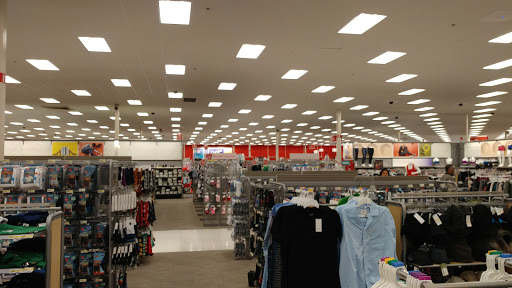 Department Store «Target», reviews and photos, 3425 W Frye Rd, Chandler, AZ 85226, USA