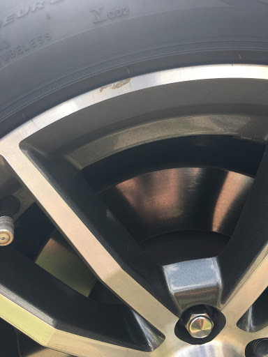 Car Dealer «Performance Ford Lincoln», reviews and photos, 906 NJ-10, Randolph, NJ 07869, USA