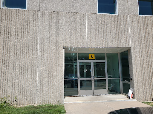 Hardware Store «Twin City Hardware», reviews and photos, 723 Hadley Ave N, Oakdale, MN 55128, USA