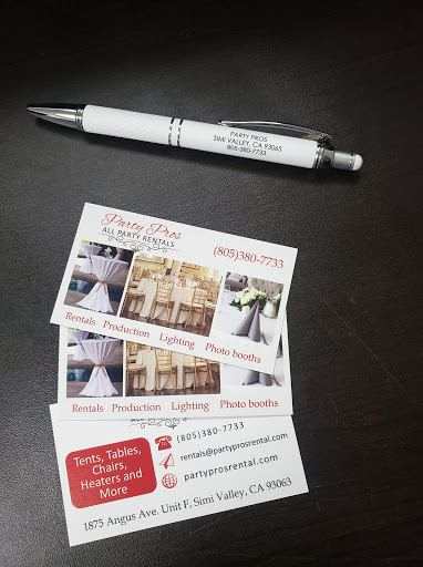 Photo Lab «Spectracolor Signs / Tshirts / Photos / Videos», reviews and photos, 2784 Cochran St, Simi Valley, CA 93065, USA