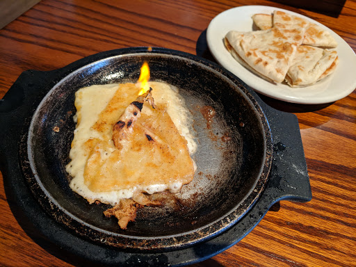 Car Repair and Maintenance «Westerville Automotive Uptown», reviews and photos, 31 E Main St, Westerville, OH 43081, USA