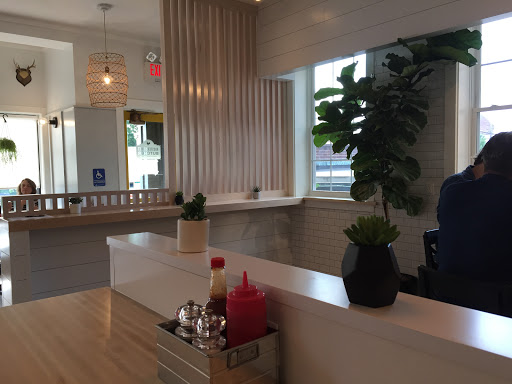 Butcher Shop «Rooster Street Butcher», reviews and photos, 11 S Cedar St, Lititz, PA 17543, USA