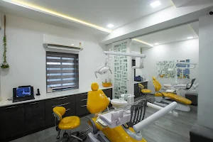 The Dental Studio - Dental Clinic image