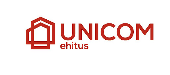 Unicom Ehitus