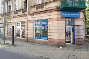 Centrum Nurkowe "Nurkersi" image