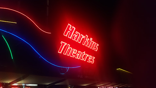 Movie Theater «Harkins Theatres Superstition Springs 25», reviews and photos, 6950 E Superstition Springs Blvd, Mesa, AZ 85209, USA