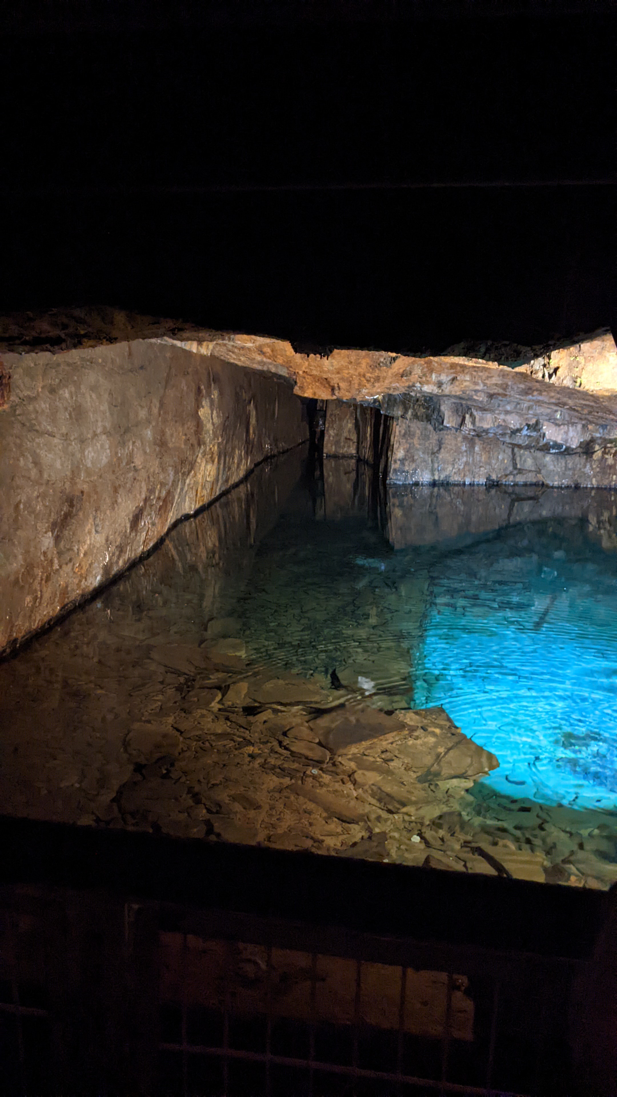 Photo n° 8 de l'avis de Darth.a fait le 11/08/2022 à 15:32