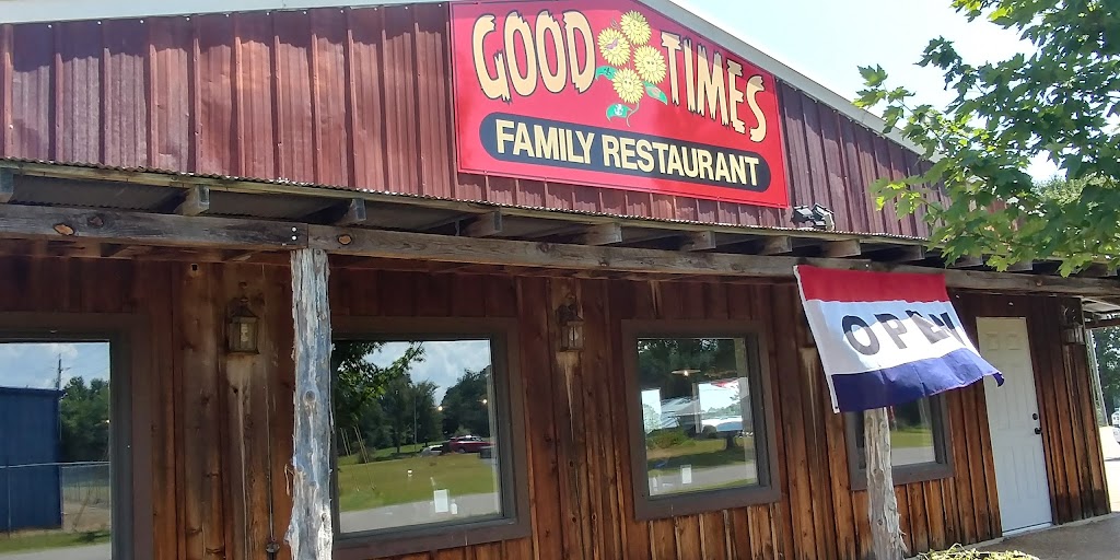 Angie's Hideaway 72543