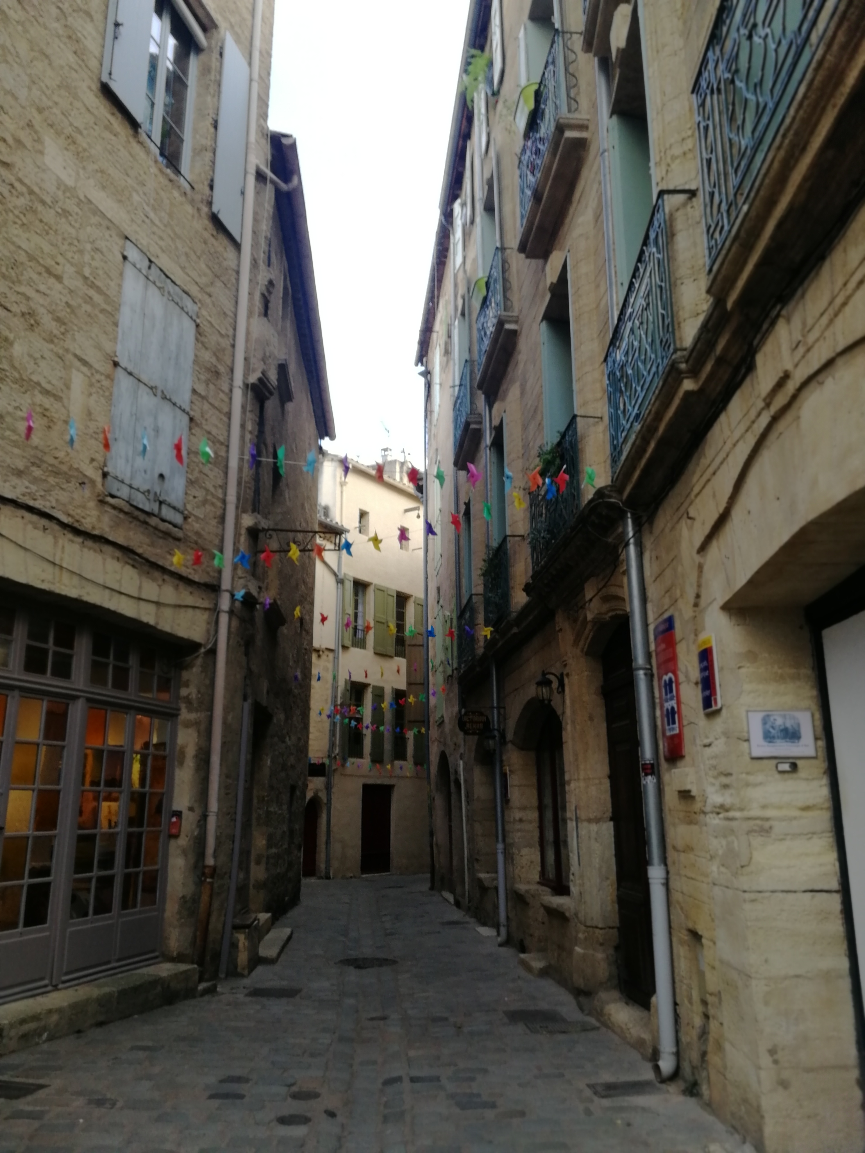Photo n° 4 de l'avis de Sylvia. fait le 18/09/2021 à 13:26