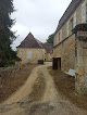 Escape Game Château de Paulhiac Daglan