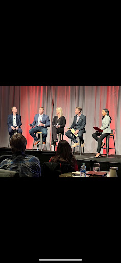 Insurance Agency «Adam Darby - State Farm Insurance Agent», reviews and photos