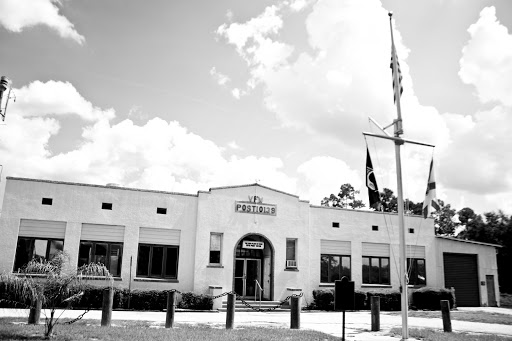 Veterans Organization «East Seminole County VFW Post 10139», reviews and photos, 300 Lake Mills Ave, Chuluota, FL 32766, USA