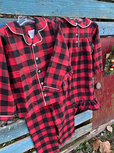 Boutique «Rabbit In the Moon», reviews and photos, 4037 Summit Plaza Dr, Louisville, KY 40241, USA