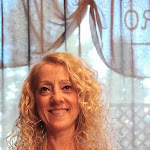 Photo n°3 de l'avis de Alfredo.o fait le 10/07/2022 à 06:22 sur le  Doppiozero à Castellarano