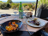 Plats et boissons du Restaurant Le Sanglier Paresseux à Caseneuve - n°13