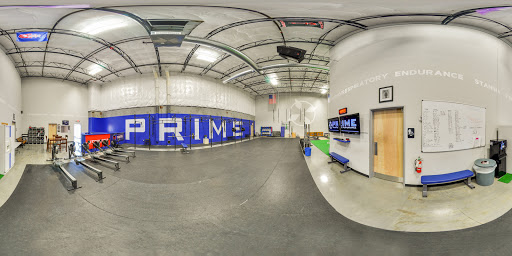 Training Centre «PRIME Training», reviews and photos, 1200 Mustang Dr Ste 300, Grapevine, TX 76051, USA