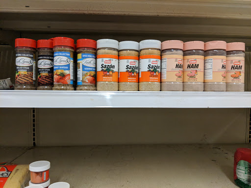 Supermarket «Big Y», reviews and photos, 475 Hancock St, Quincy, MA 02171, USA