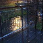 Photo n°5 de l'avis de Wadim.c fait le 13/03/2020 à 15:03 sur le  Biohotel Schönhagener Mühle à Pritzwalk