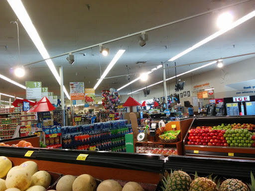 Albertsons image