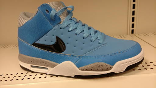 Shopping Mall «Creeks at Virginia Centre», reviews and photos, 9850 Brook Rd, Glen Allen, VA 23059, USA