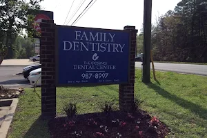 The Crossings Dental Center image