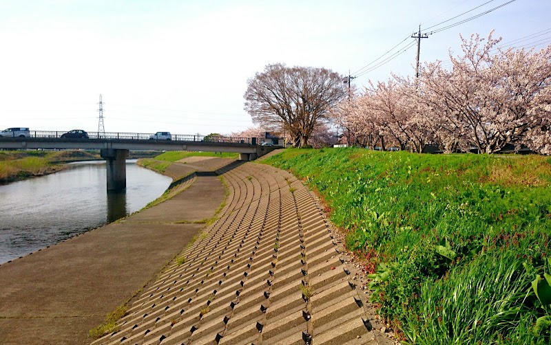 磯部大橋